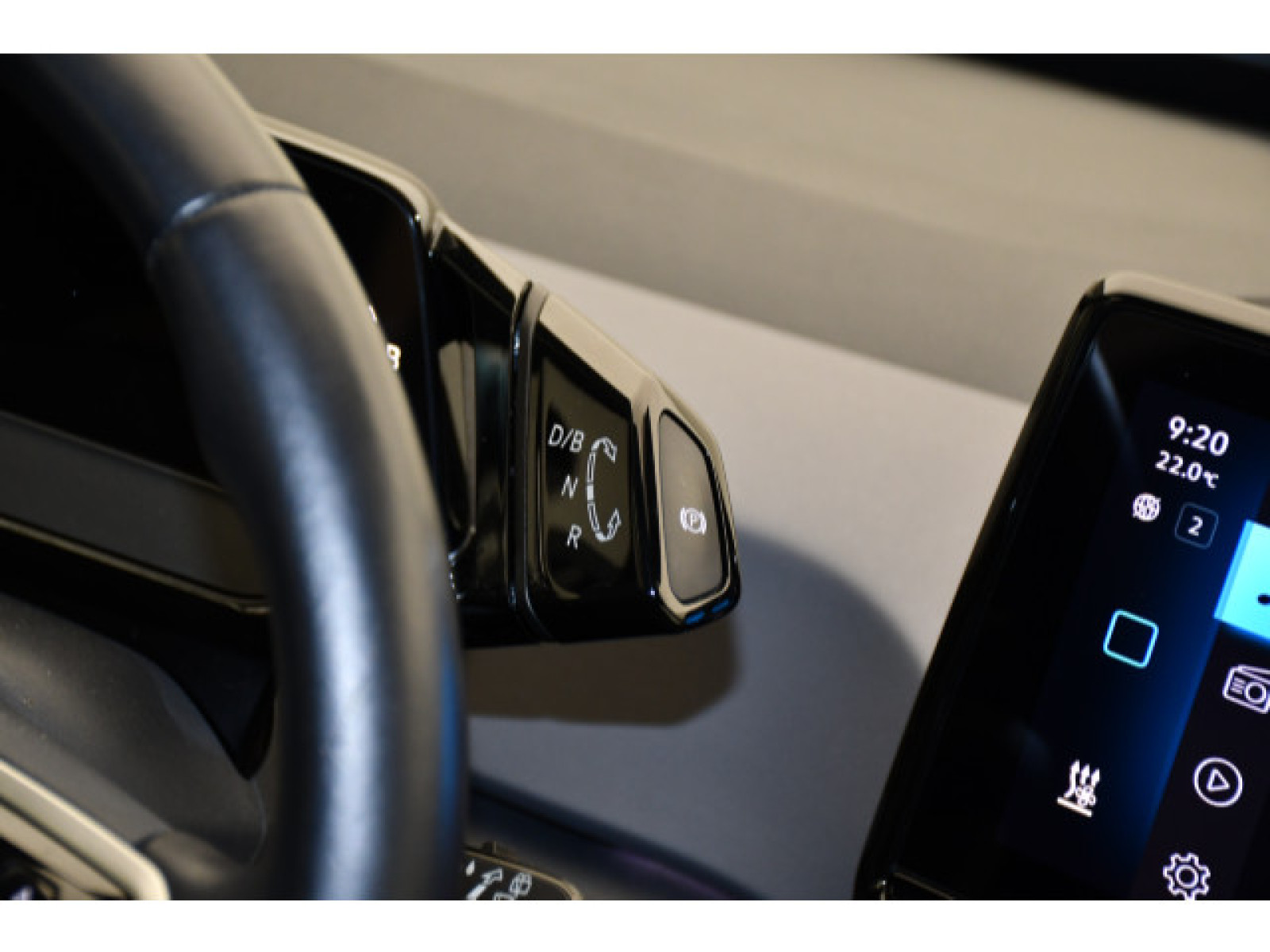 Volkswagen - ID.3_6