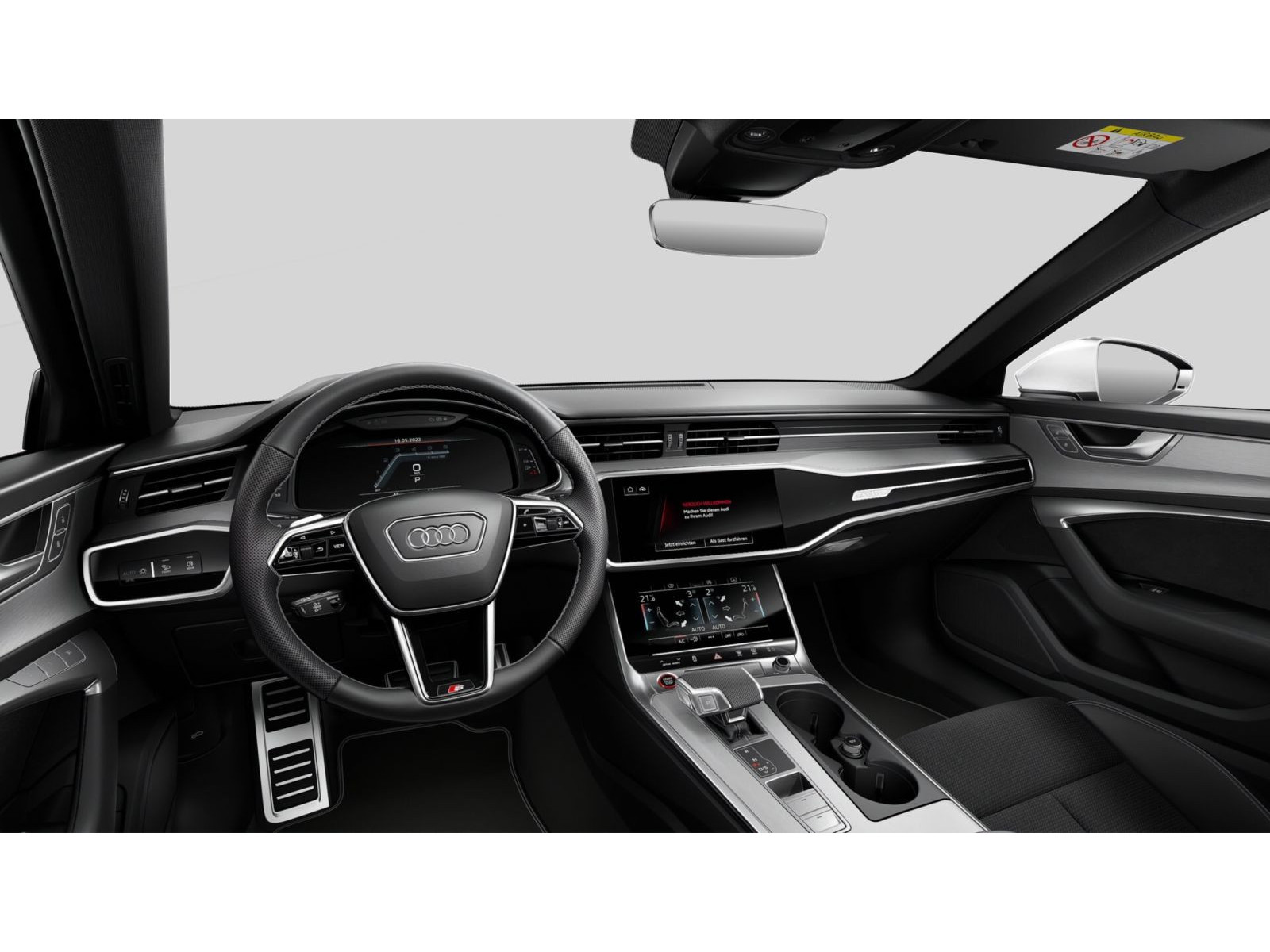 Audi - S6 Avant_23