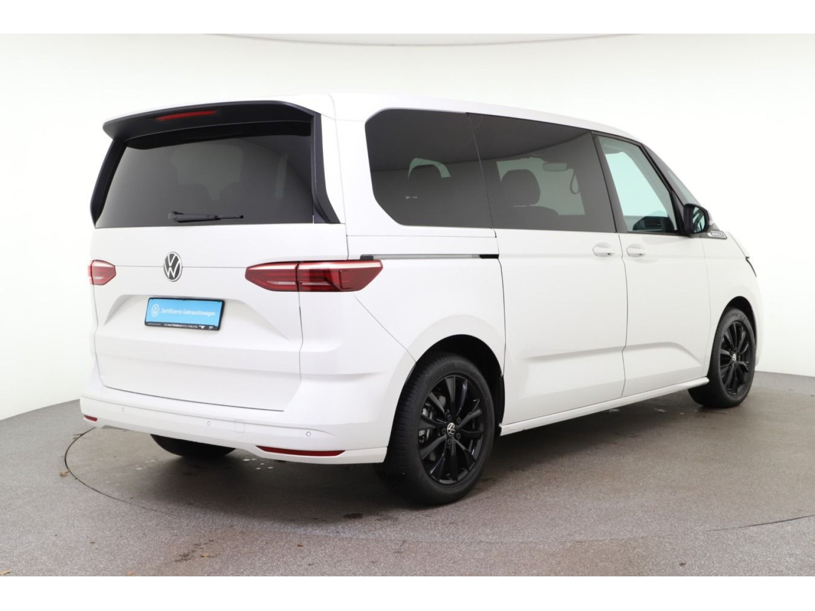 diagonalansicht-hinten-aussen