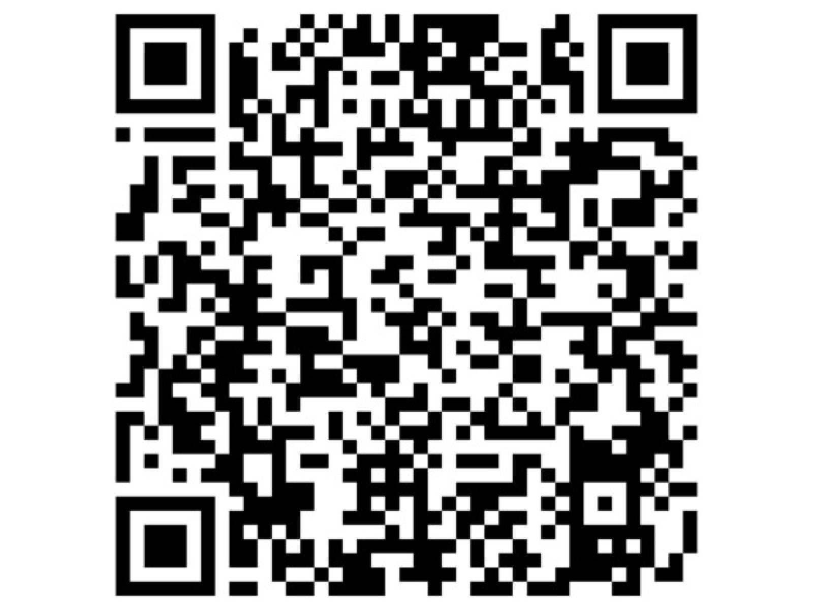 Volkswagen - Touran_5 Volkswagen - Touran_5