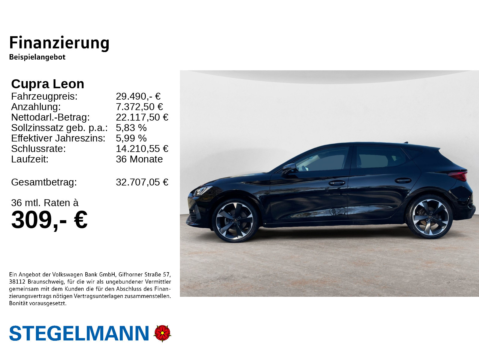 Cupra - Leon_3