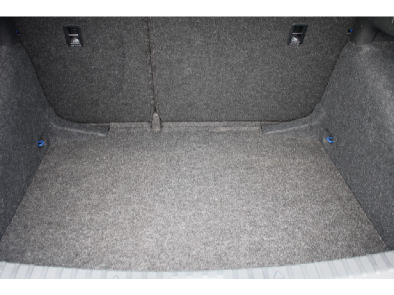 kofferraum-innen kofferraum-innen