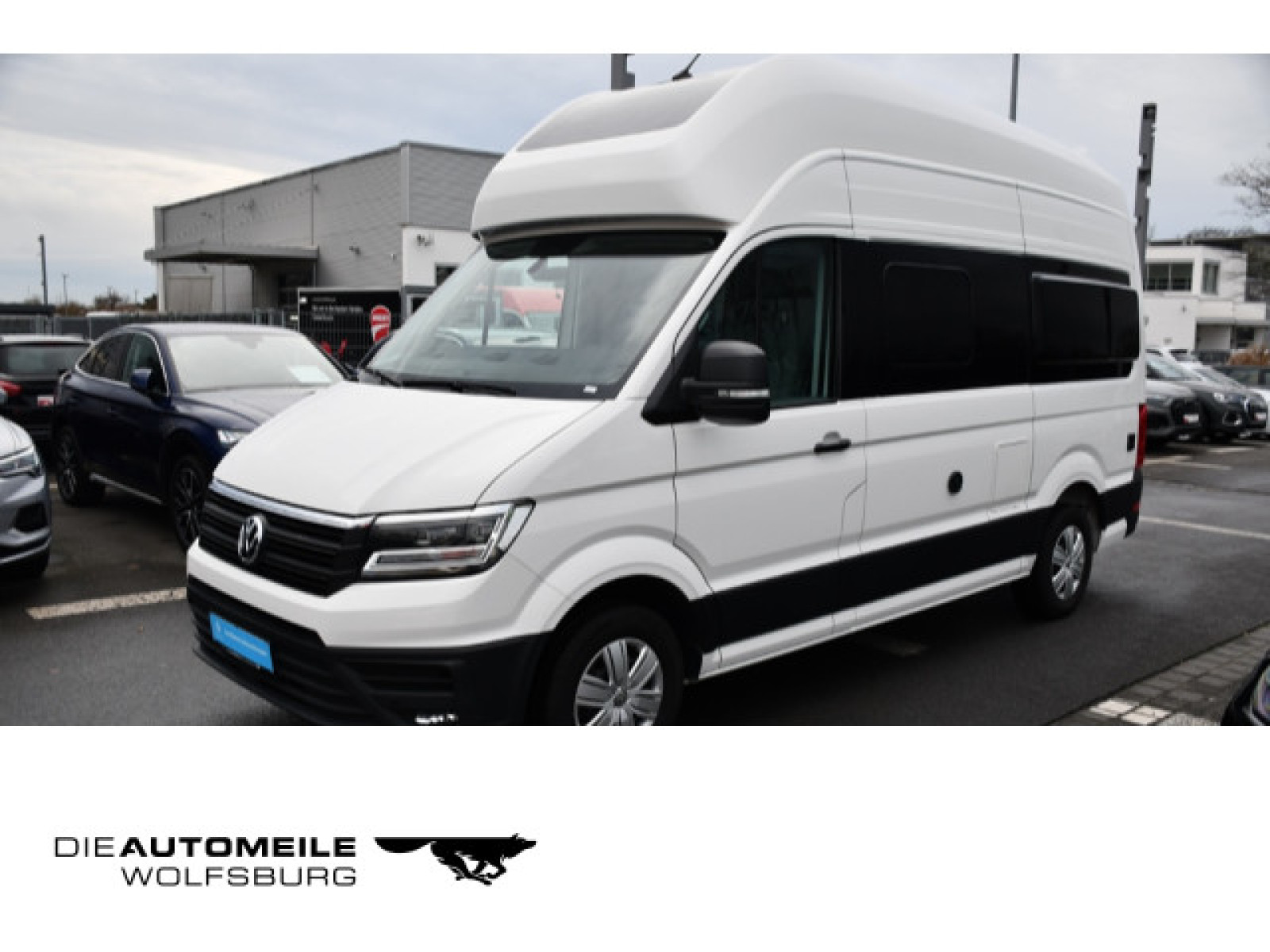 diagonal-frontansicht-aussen diagonal-frontansicht-aussen