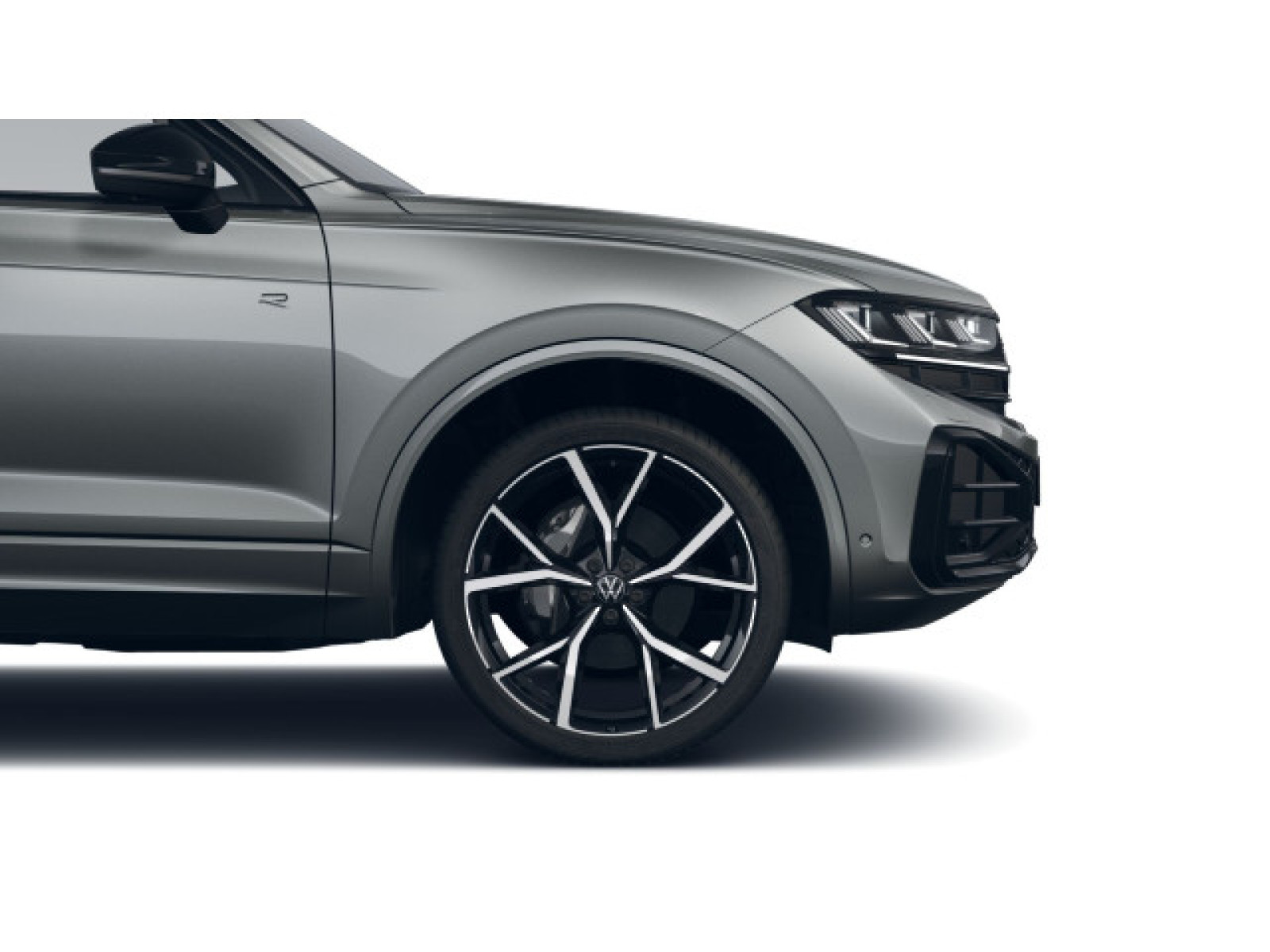 Volkswagen - Touareg_7