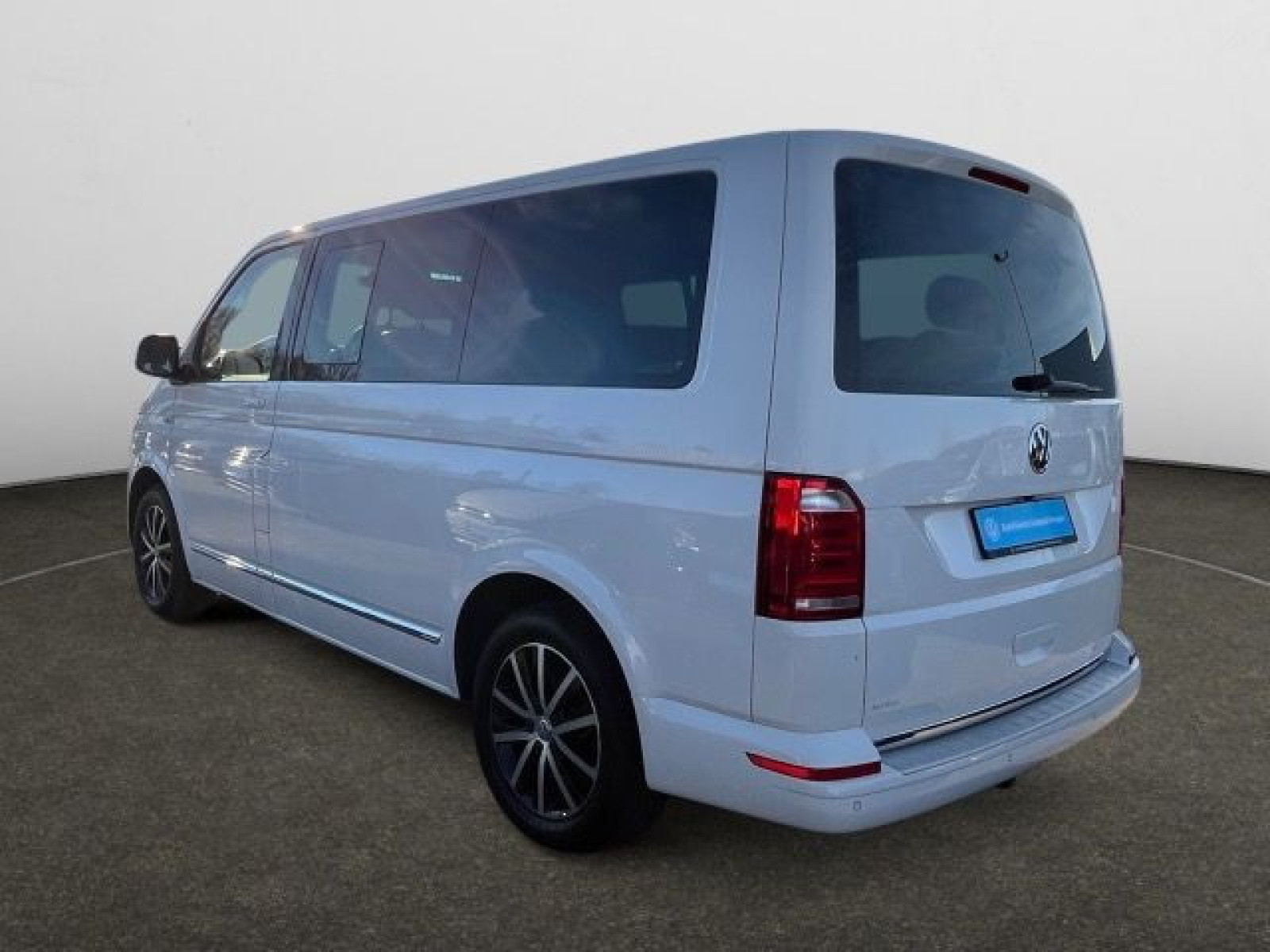 diagonalansicht-hinten-aussen