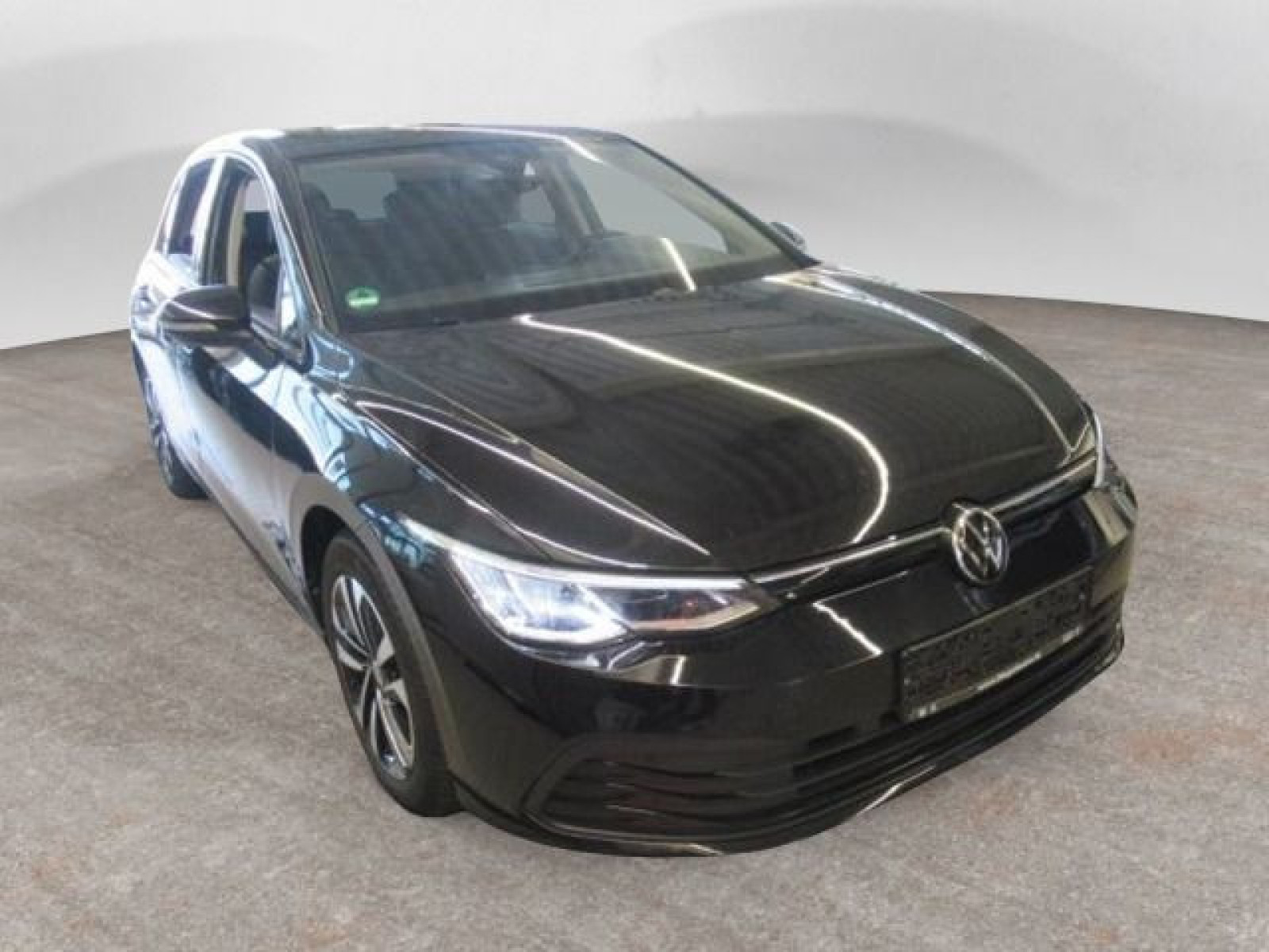 diagonal-frontansicht-aussen