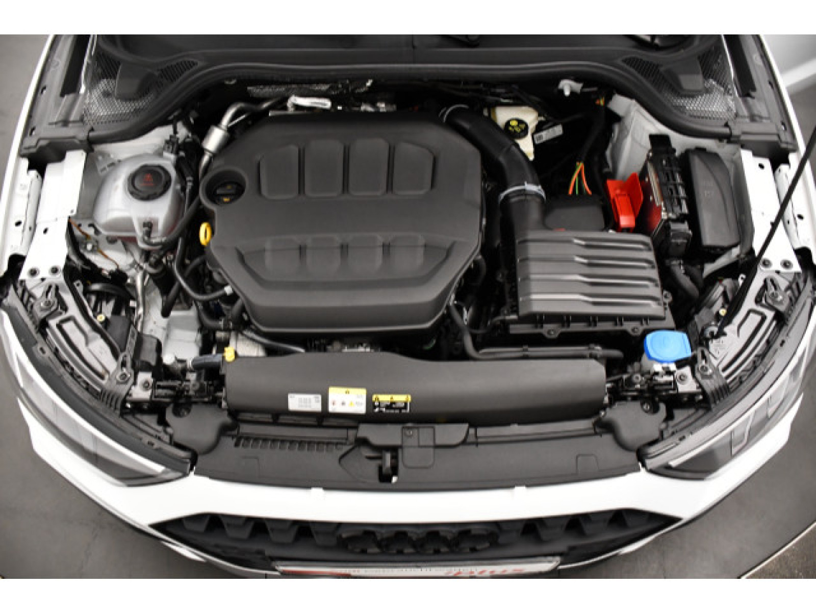 Audi - A1 Sportback_10