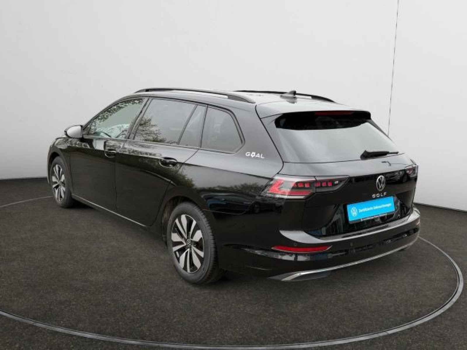 diagonalansicht-hinten-aussen