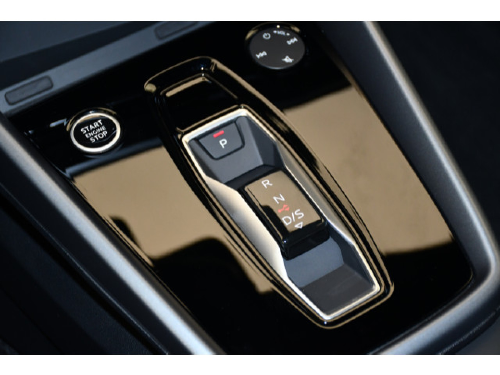 Audi - A3 allstreet_8
