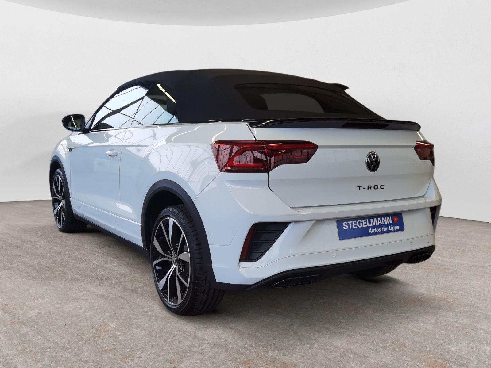 diagonalansicht-hinten-aussen