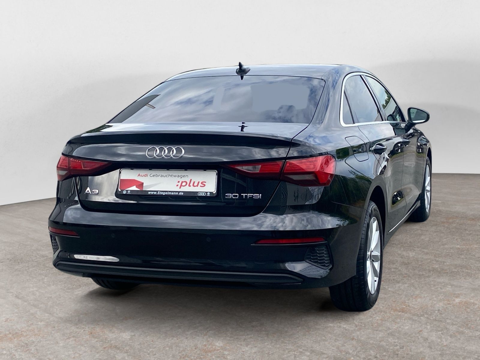 Audi - A3_6
