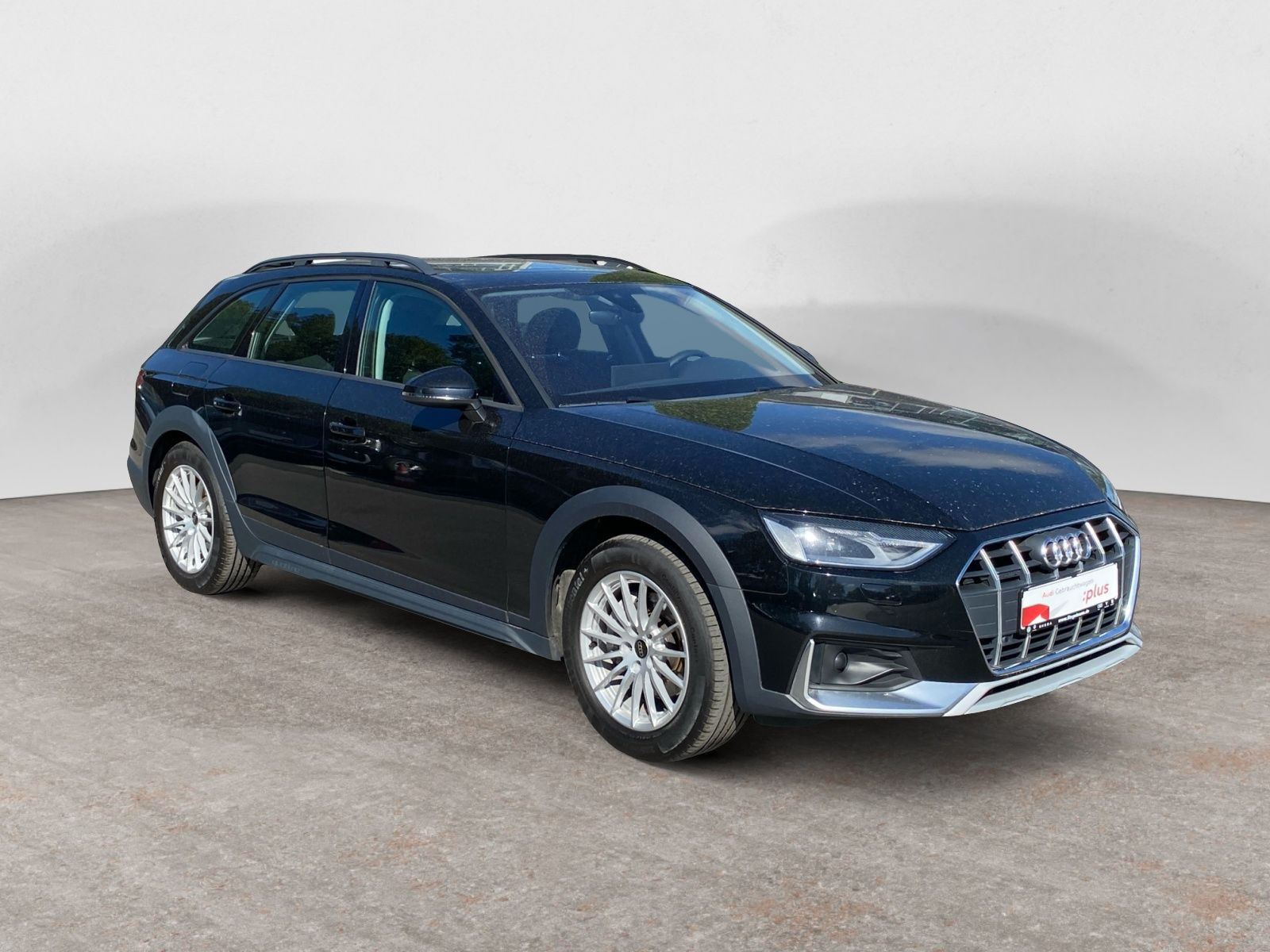 Audi - A4 Allroad_8