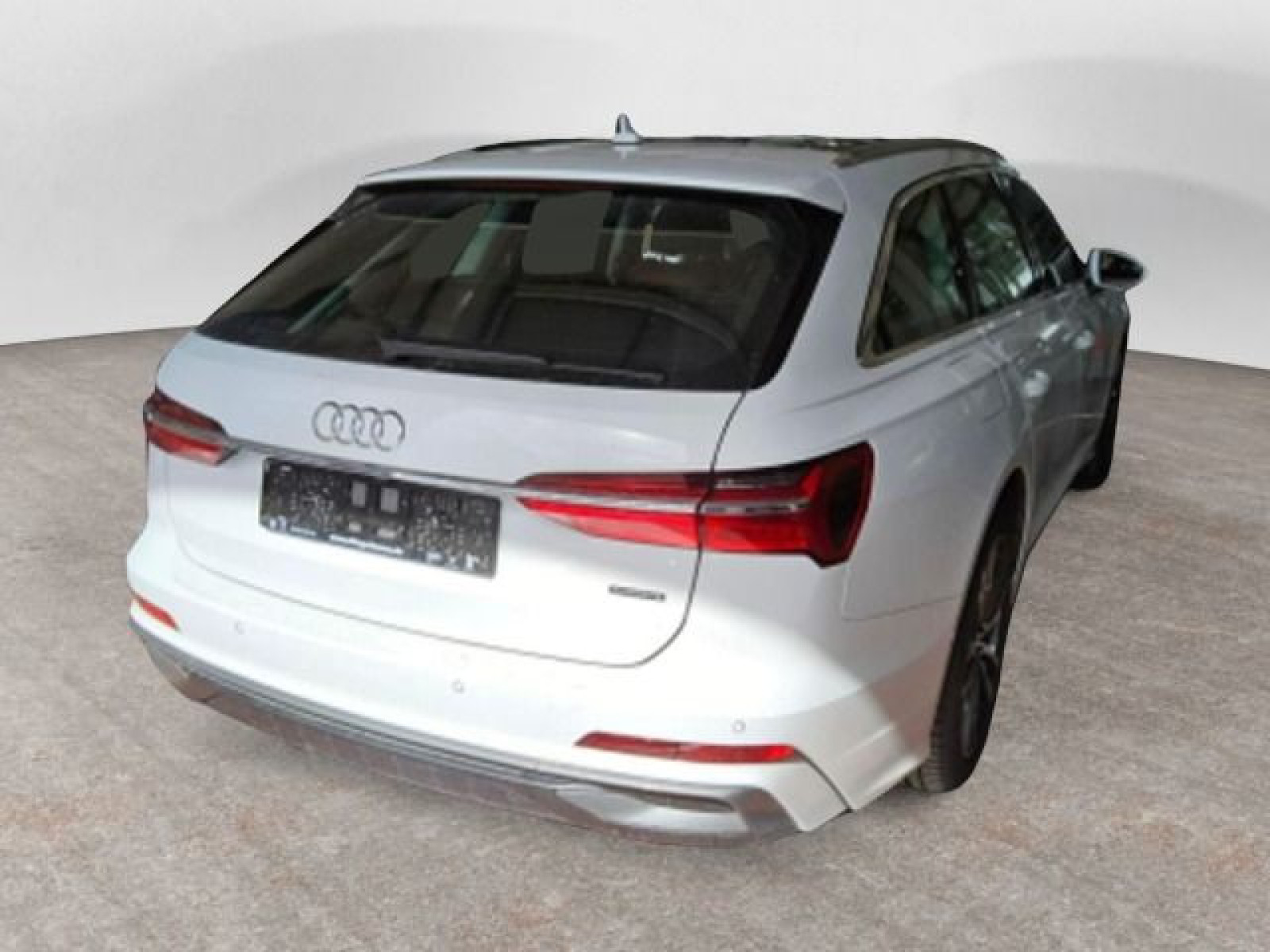 diagonalansicht-hinten-aussen