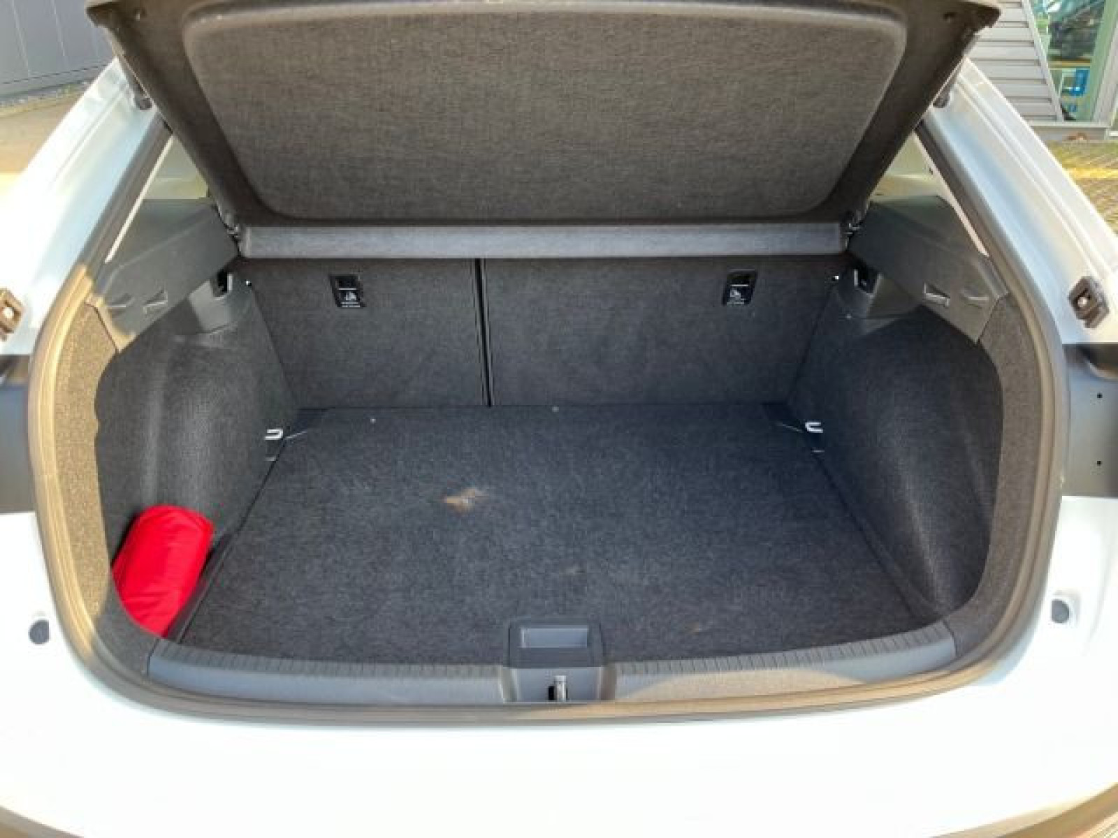 kofferraum-innen