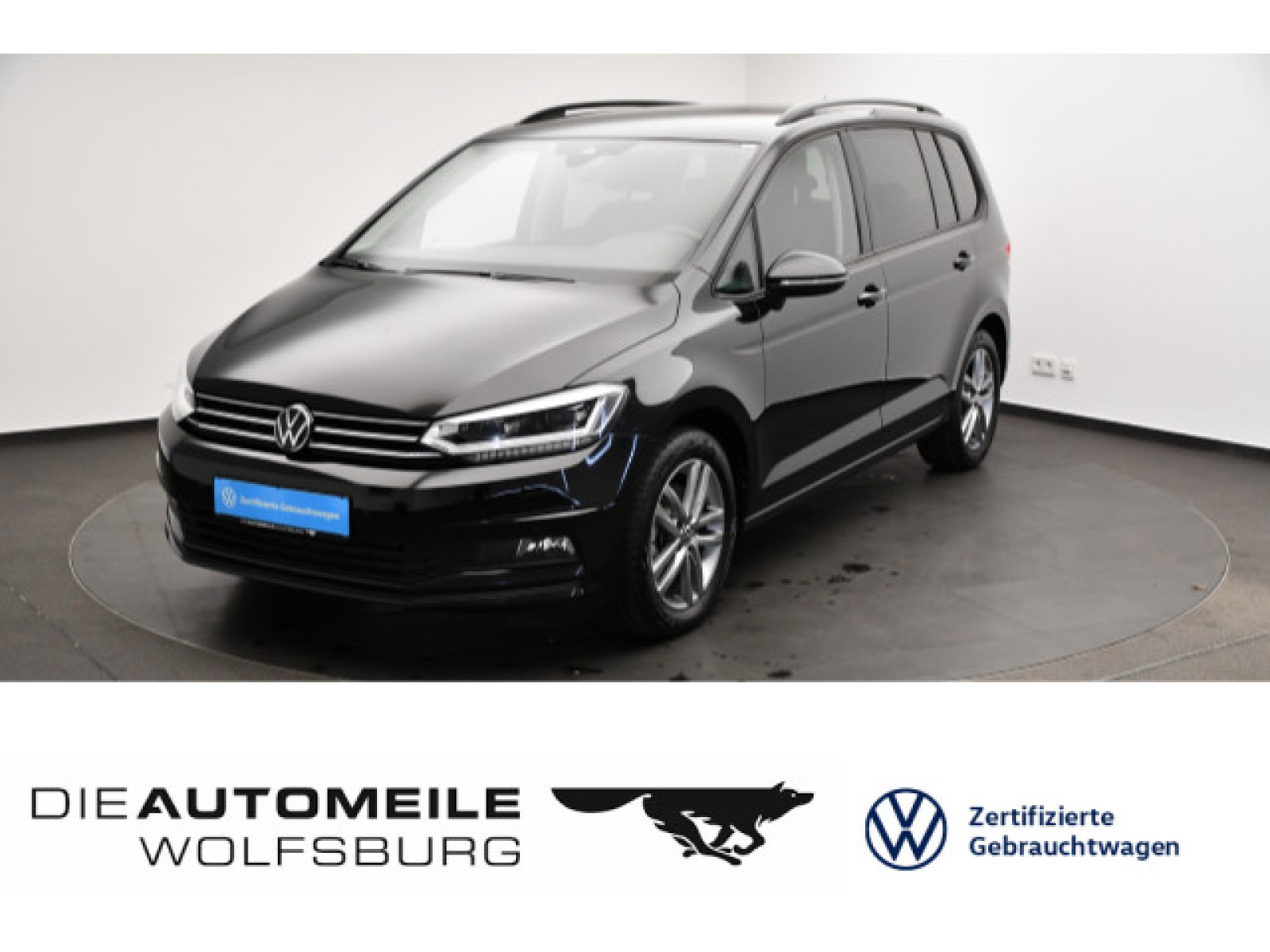 Volkswagen - Touran_1