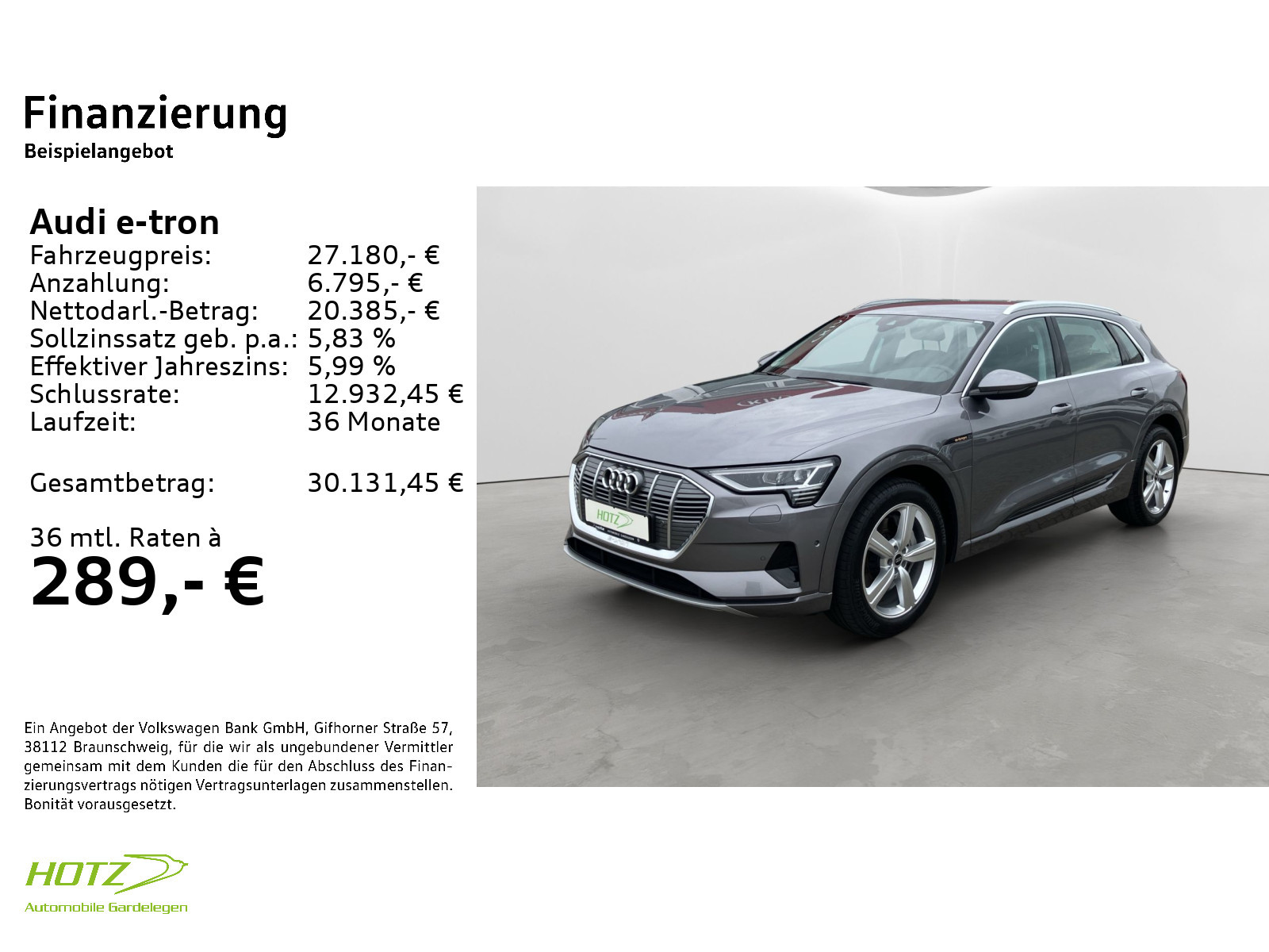 Audi - e-tron_2
