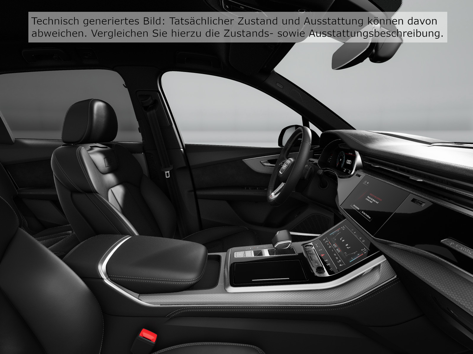 Audi - Q7_11