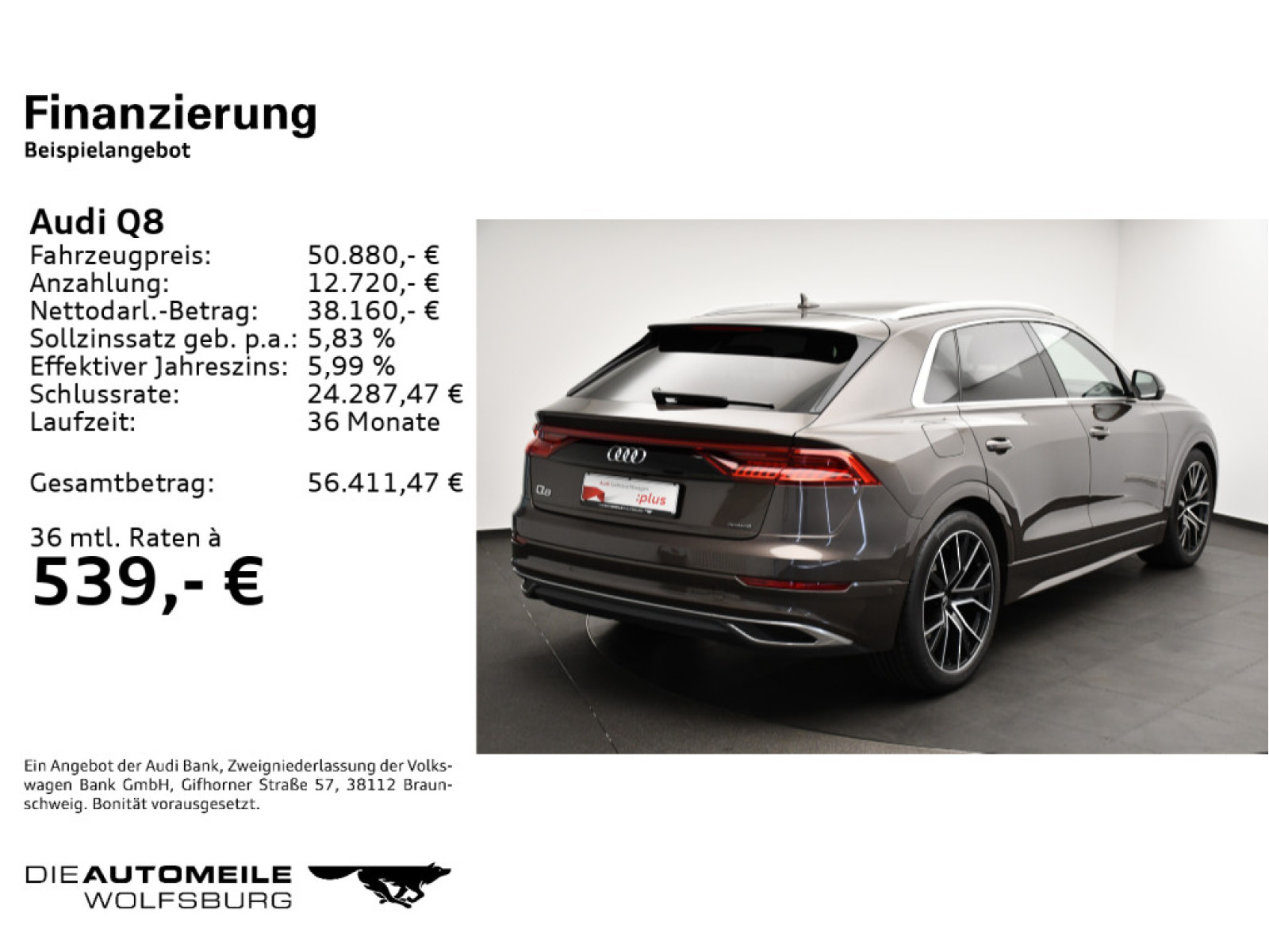 Audi - Q8_2