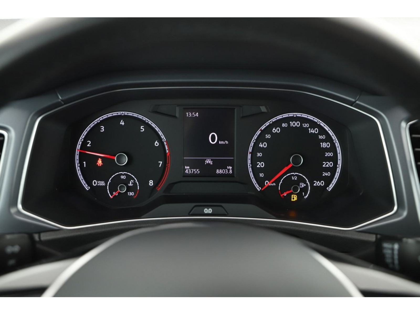 Volkswagen - T-Roc Cabriolet_11 Volkswagen - T-Roc Cabriolet_11