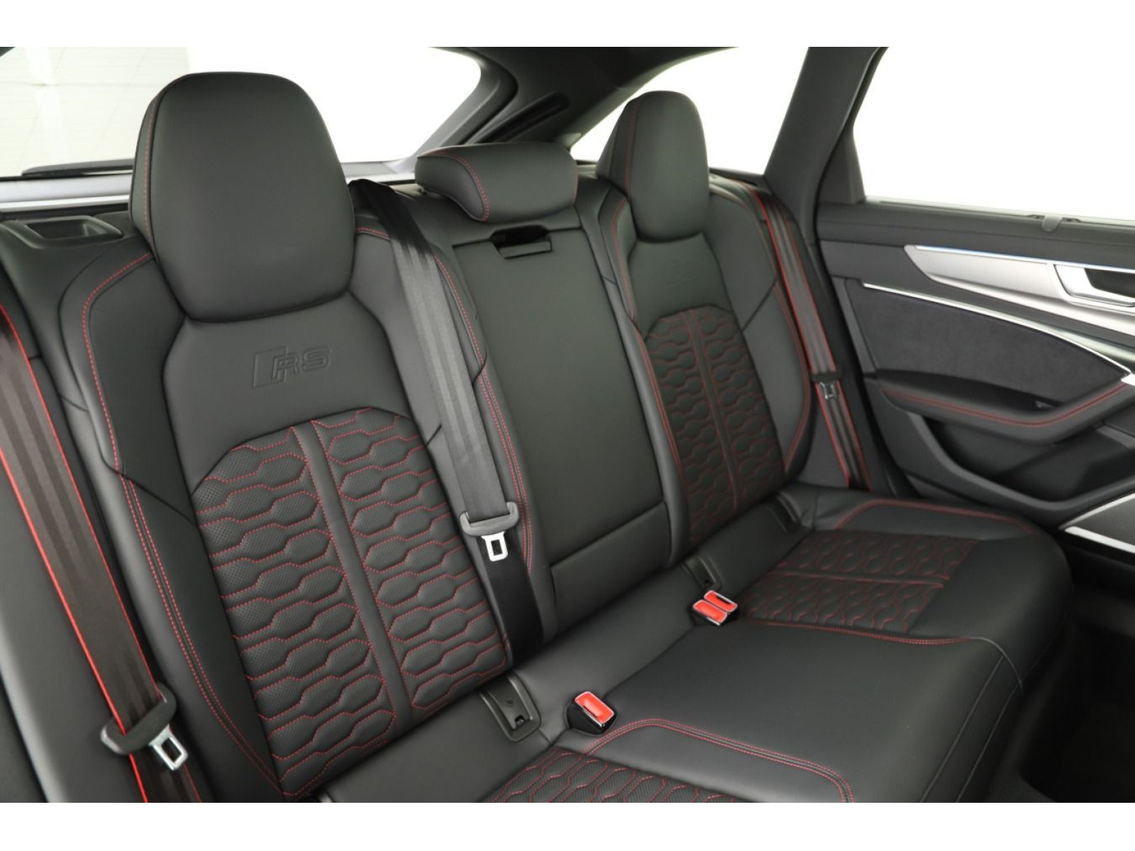 rueckbank-innen rueckbank-innen