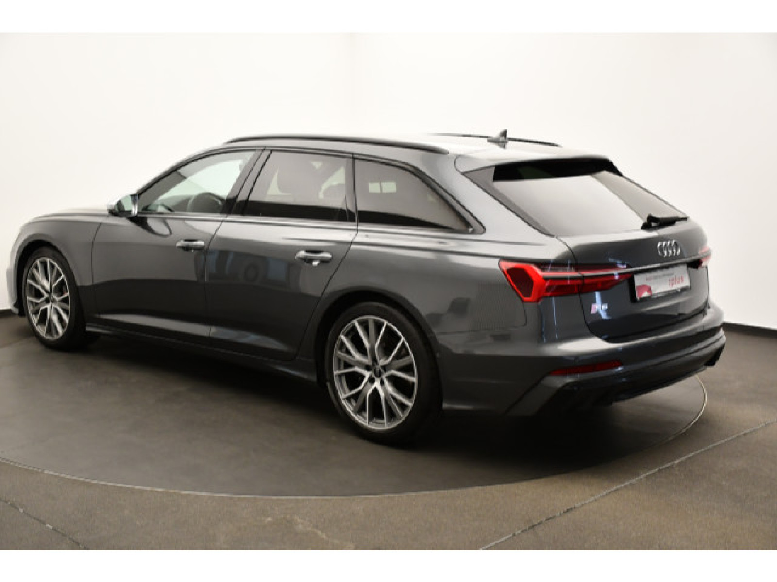 diagonalansicht-hinten-aussen