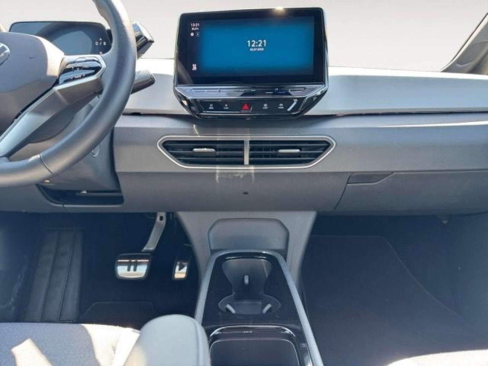 cockpit-innen