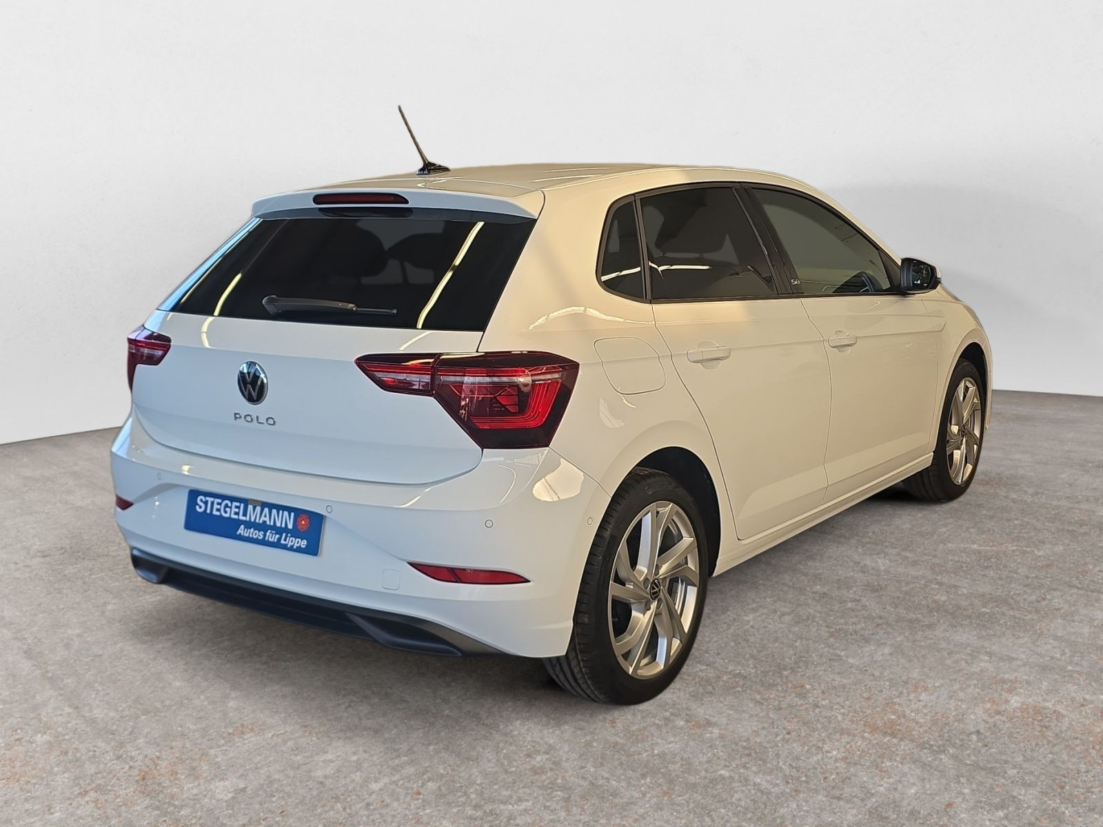 diagonalansicht-hinten-aussen