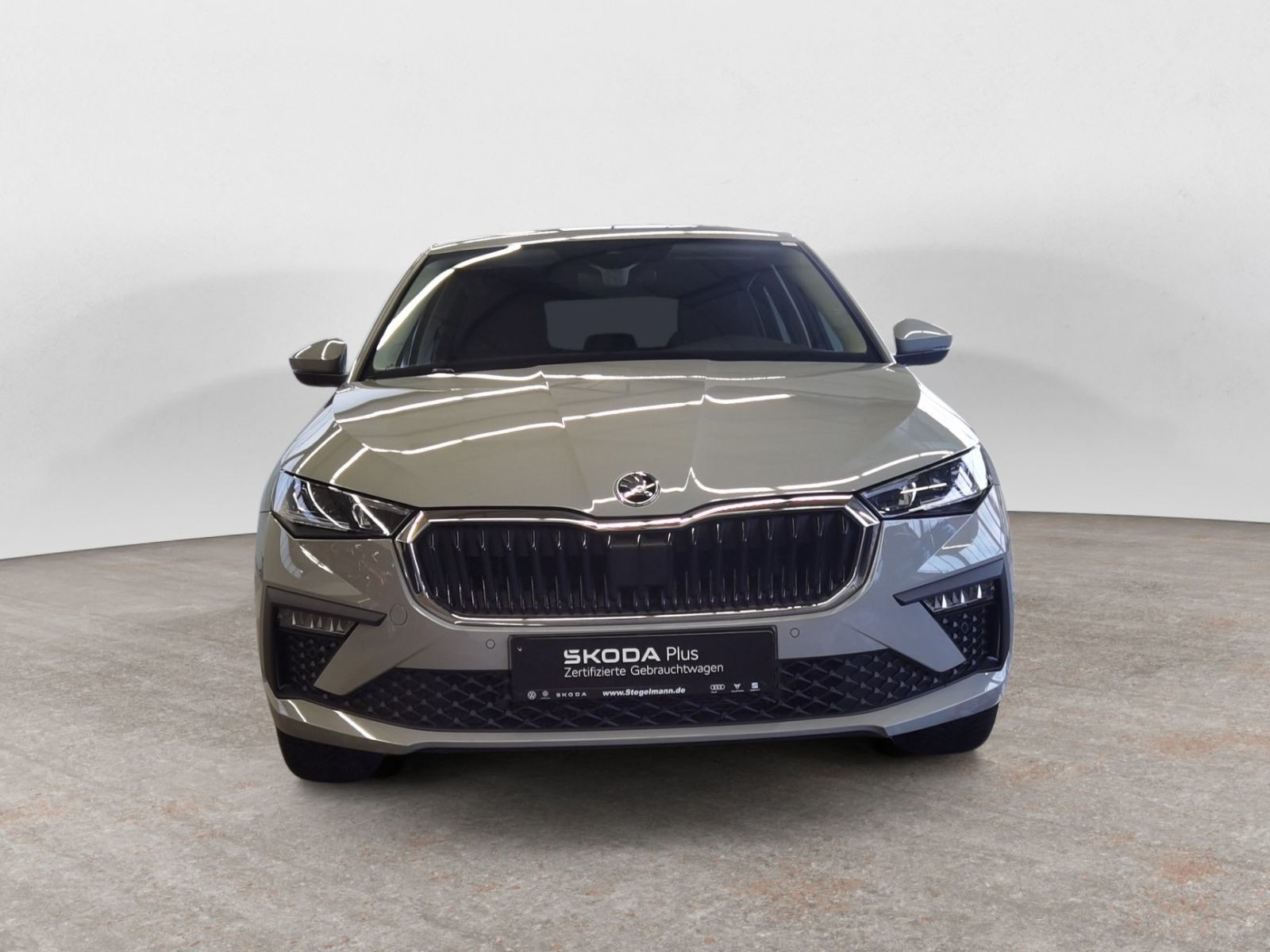 frontansicht-aussen frontansicht-aussen