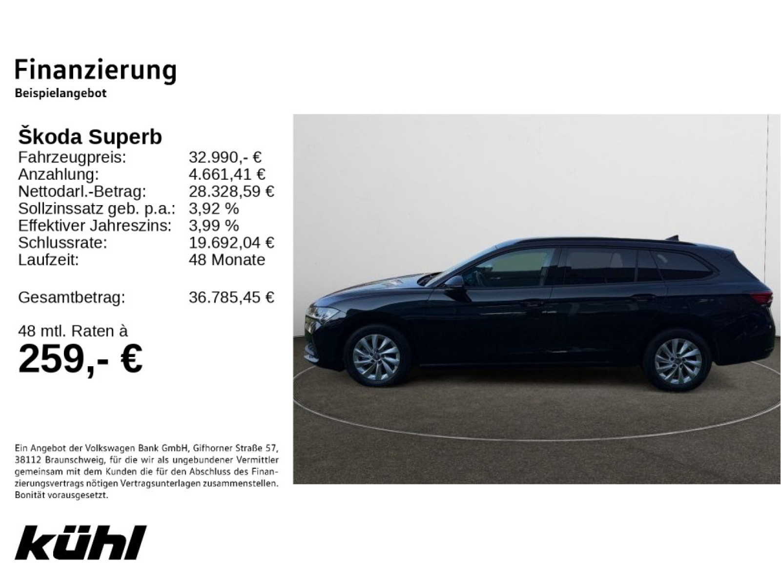 Škoda - Superb_2