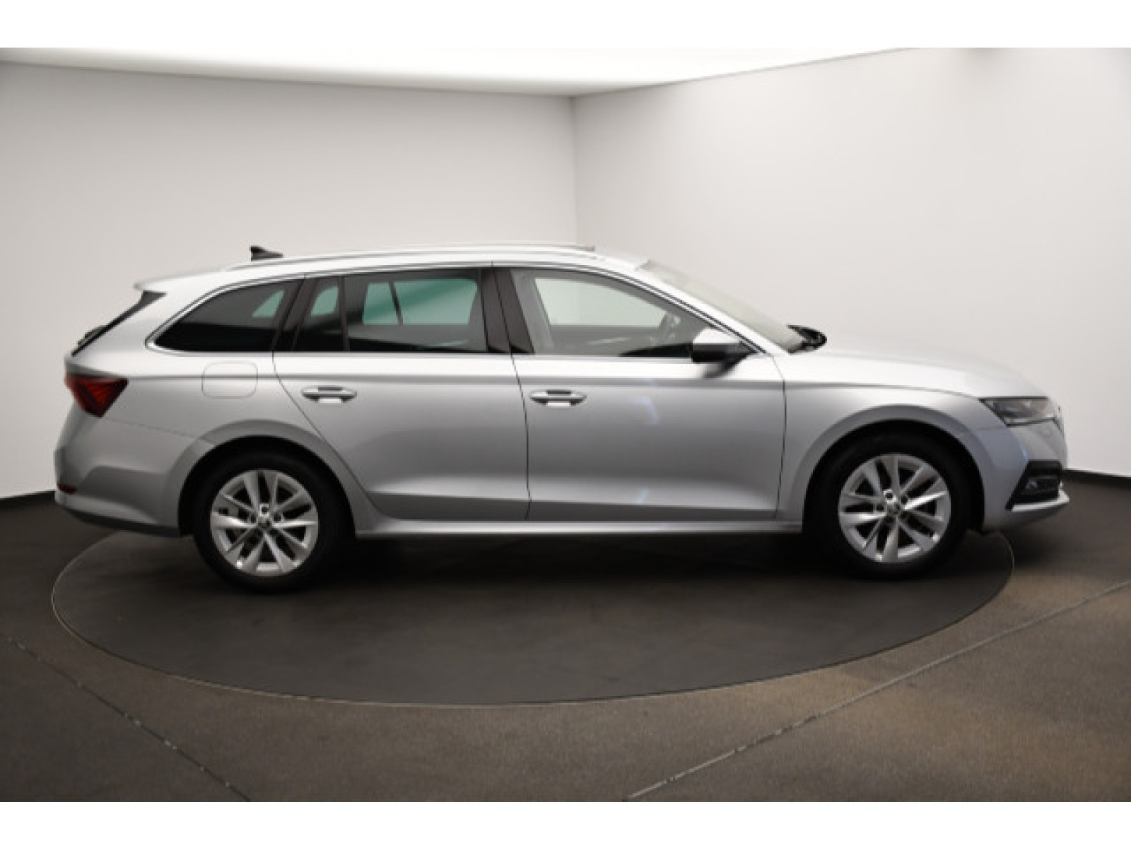 Škoda - Octavia_20