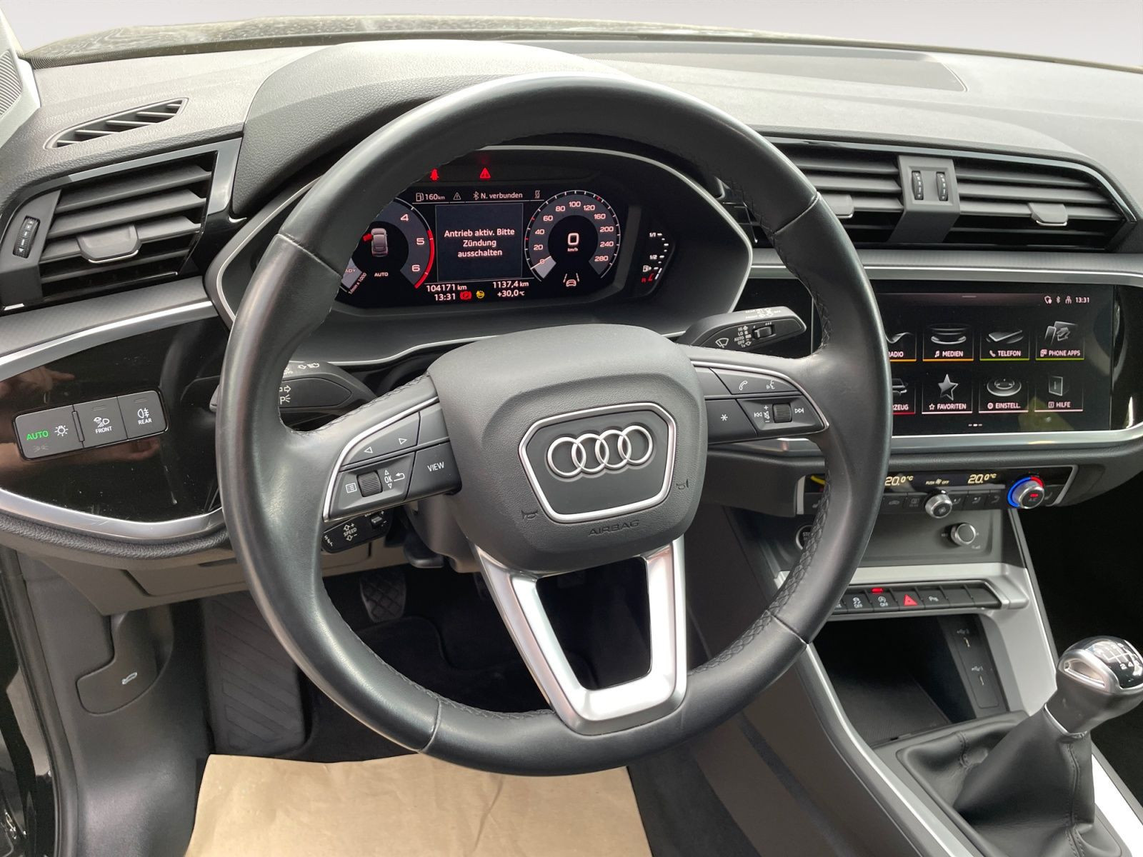 Audi - Q3 Sportback_13