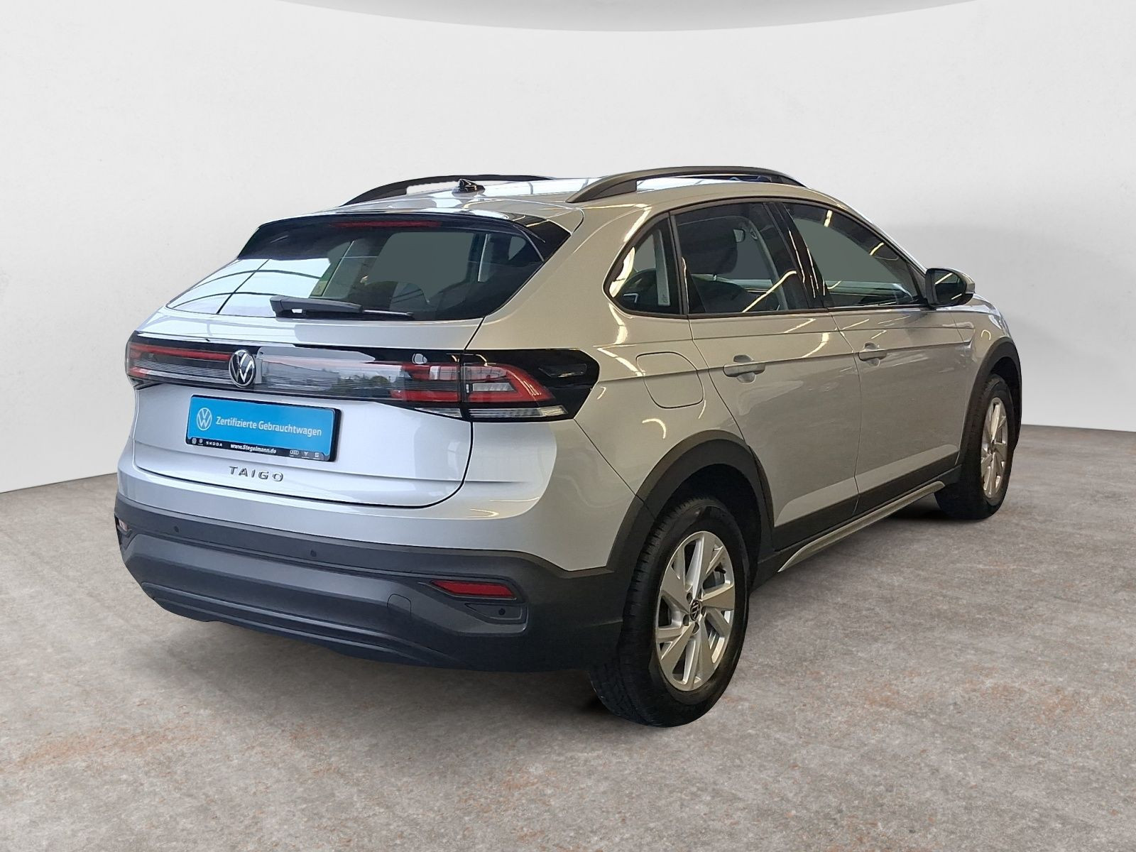 diagonalansicht-hinten-aussen