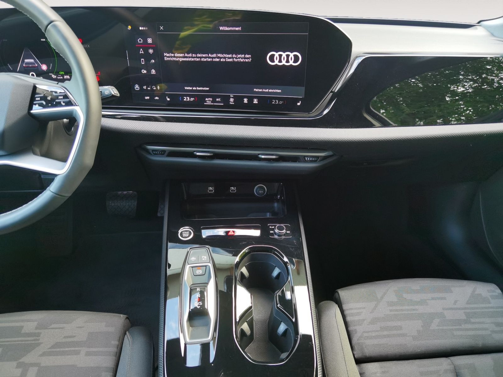 Audi - A5 Avant_12