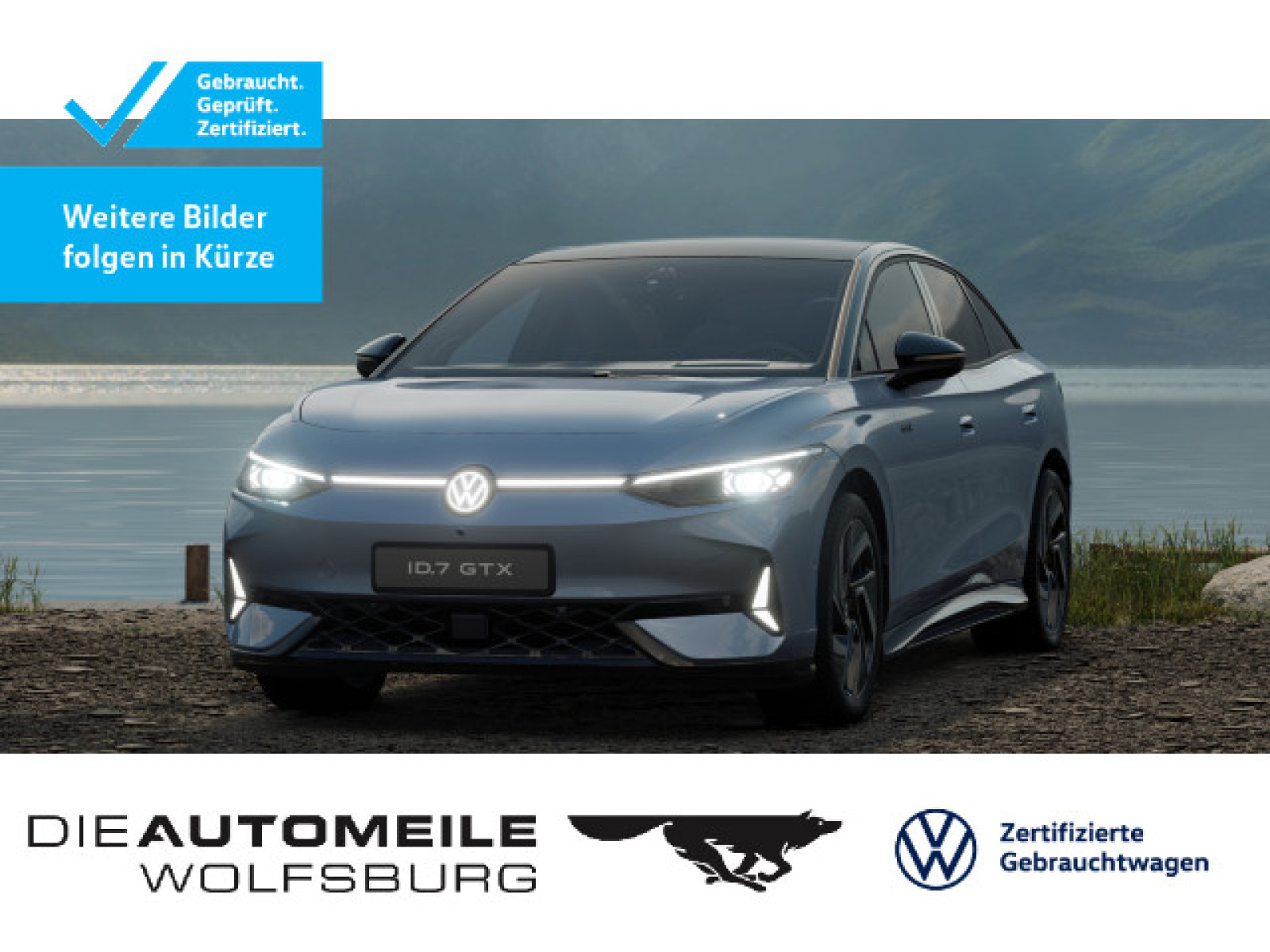 Volkswagen - ID.7_1
