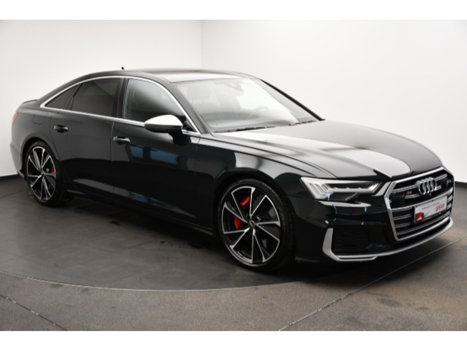 diagonal-frontansicht-aussen