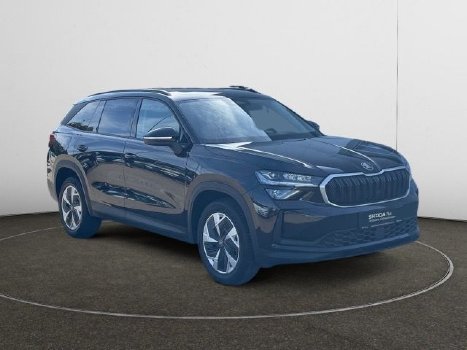 Škoda - Kodiaq_7