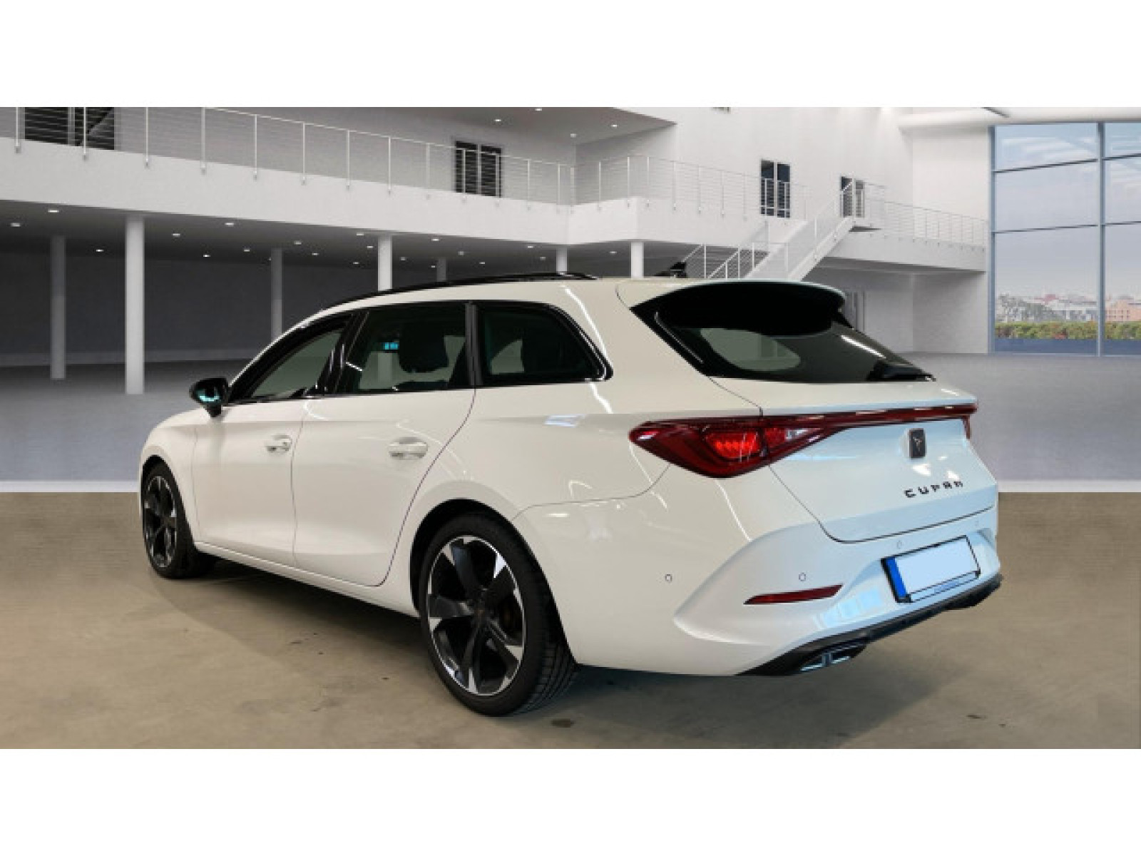 Cupra - Leon_4
