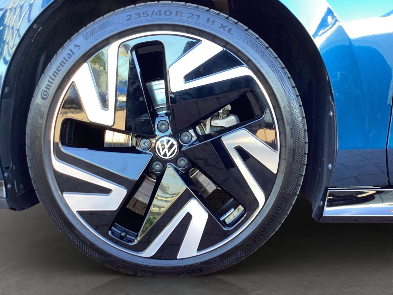 Volkswagen - ID.7 Tourer_18