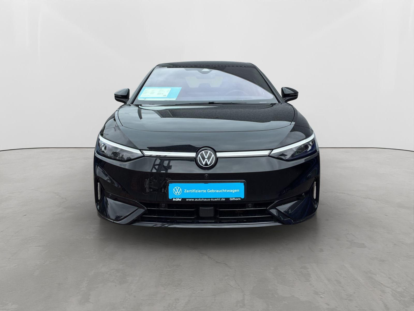 Volkswagen - ID.7_6