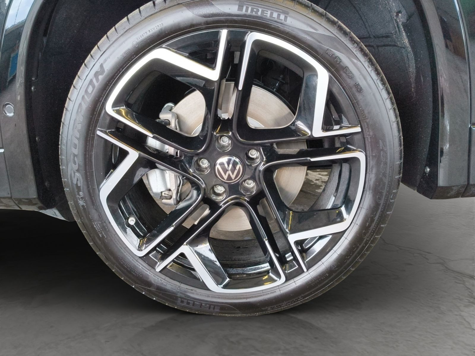 Volkswagen - Tayron_19