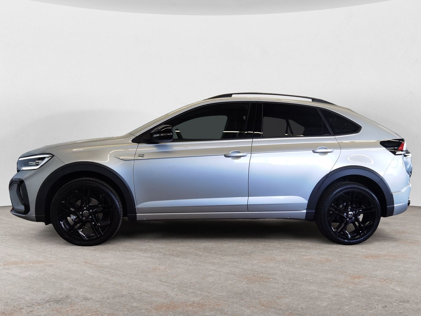 seitenansicht-aussen