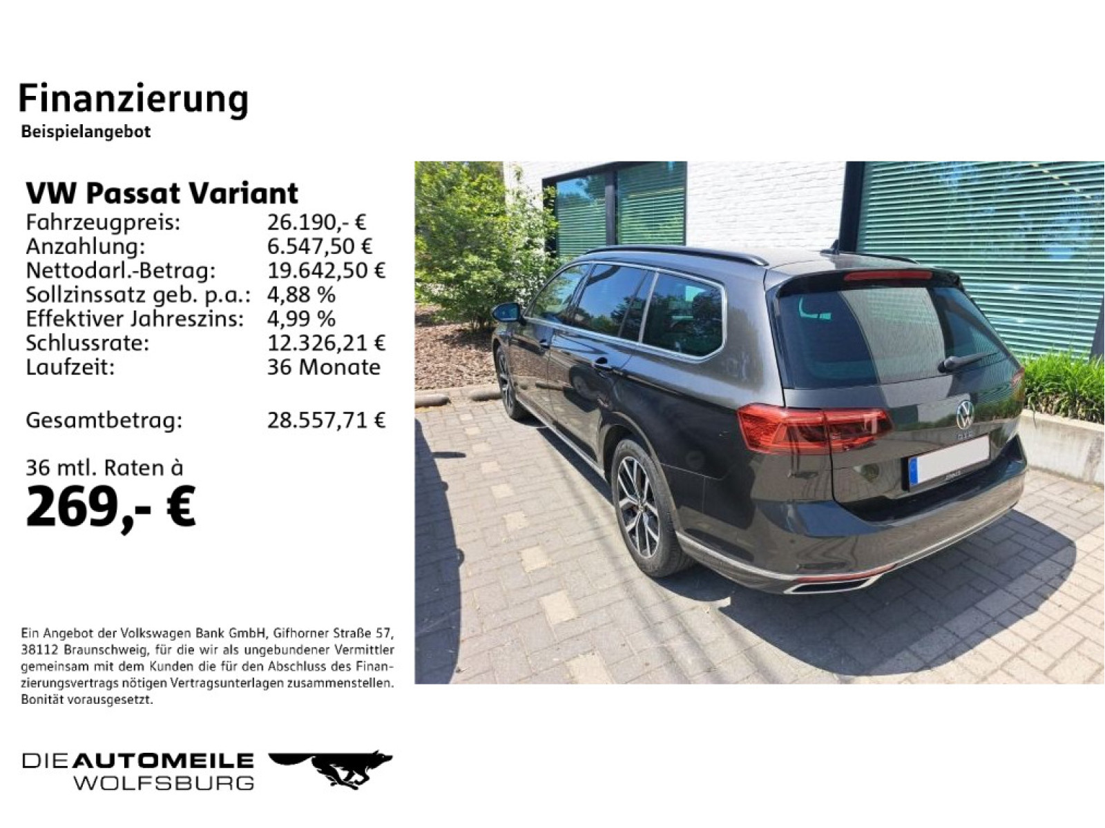 Fahrzeugbild_2