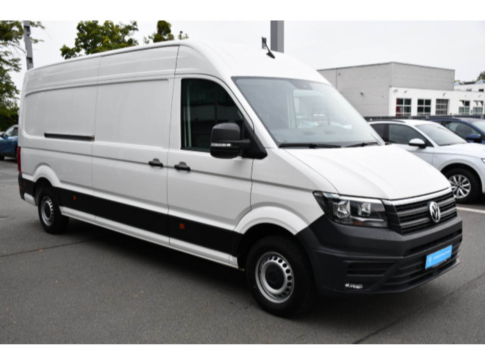 diagonal-frontansicht-aussen