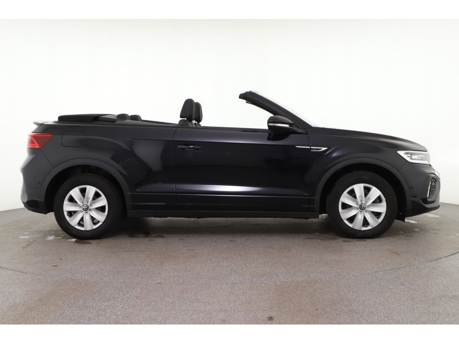 seitenansicht-aussen seitenansicht-aussen