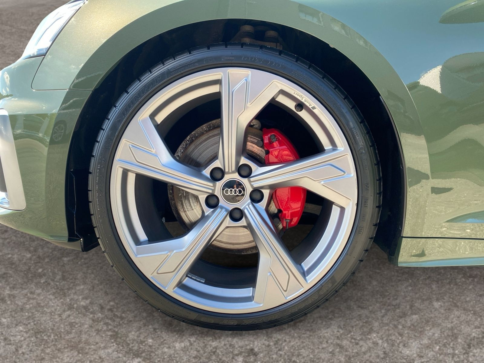 Audi - A5 Sportback_15