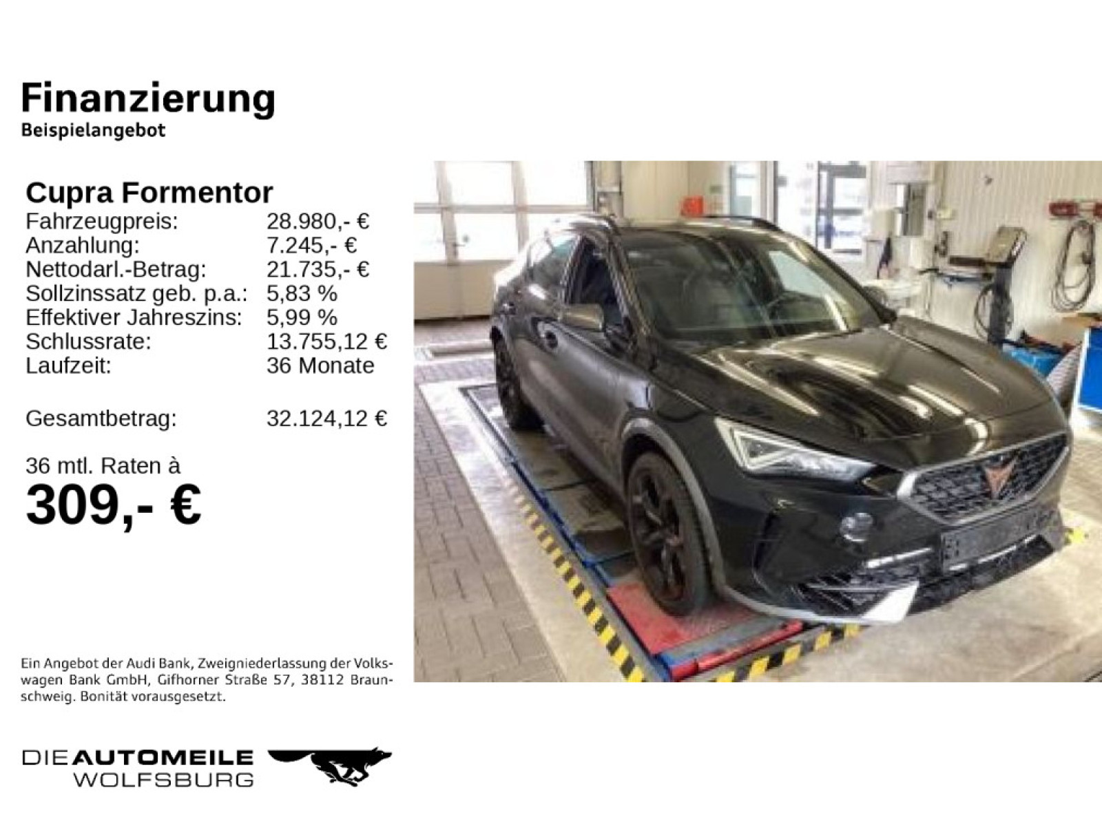 Cupra - Formentor_2