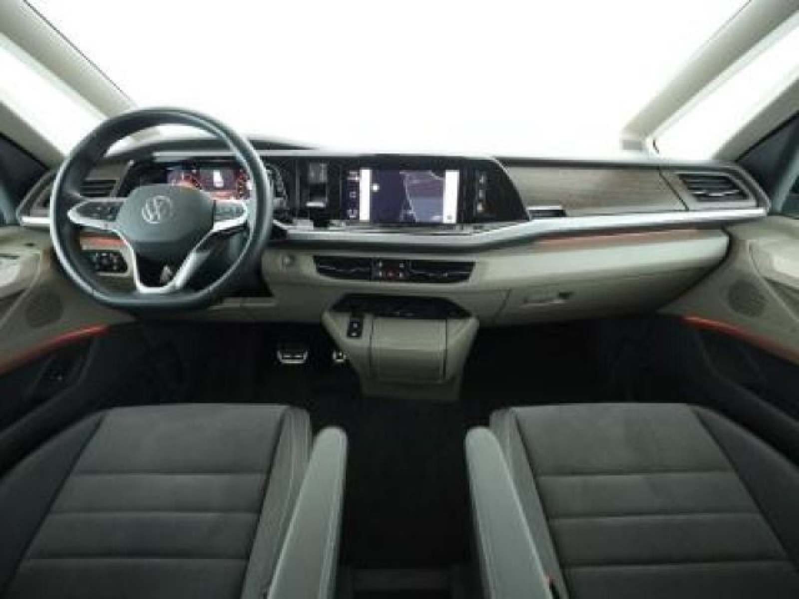 cockpit-innen
