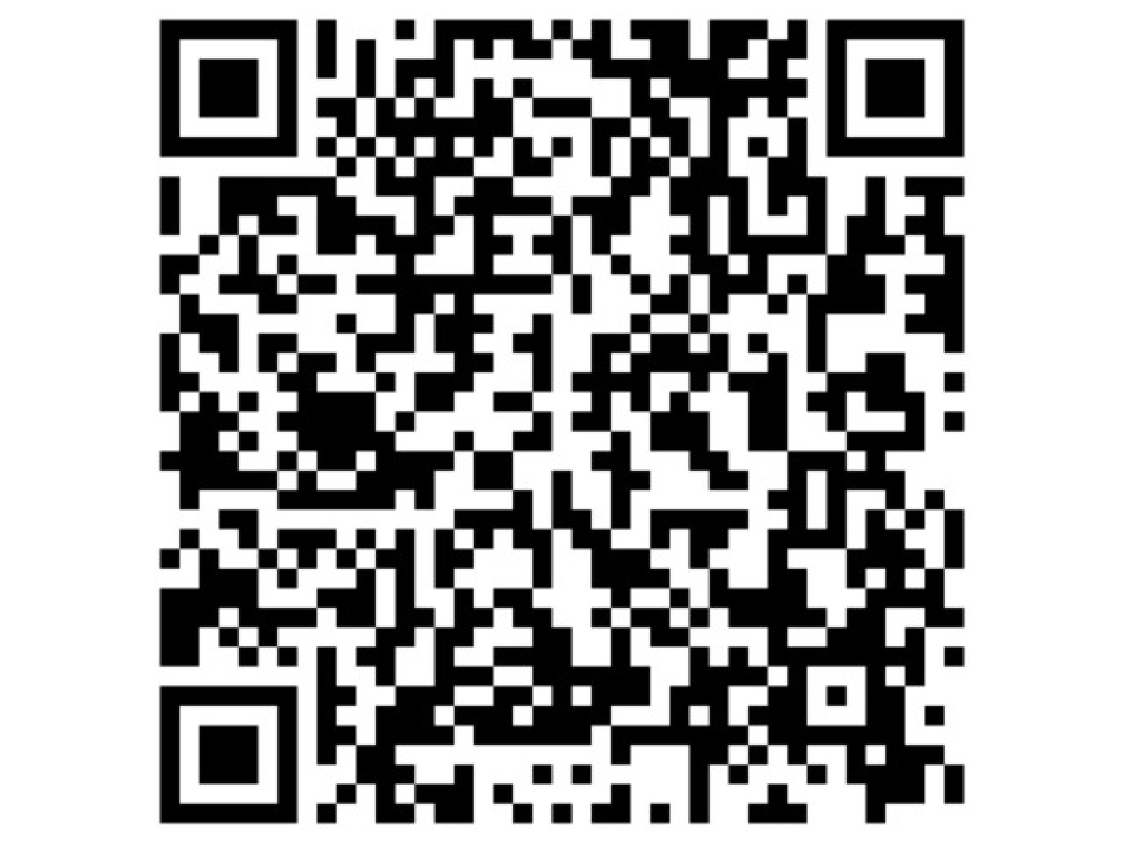 Volkswagen - ID.5_3 Volkswagen - ID.5_3