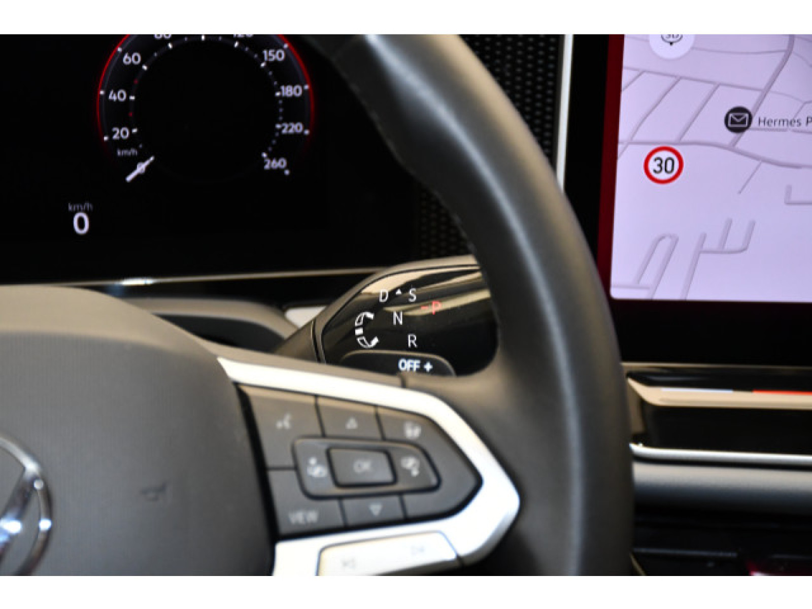 Volkswagen - Passat_6