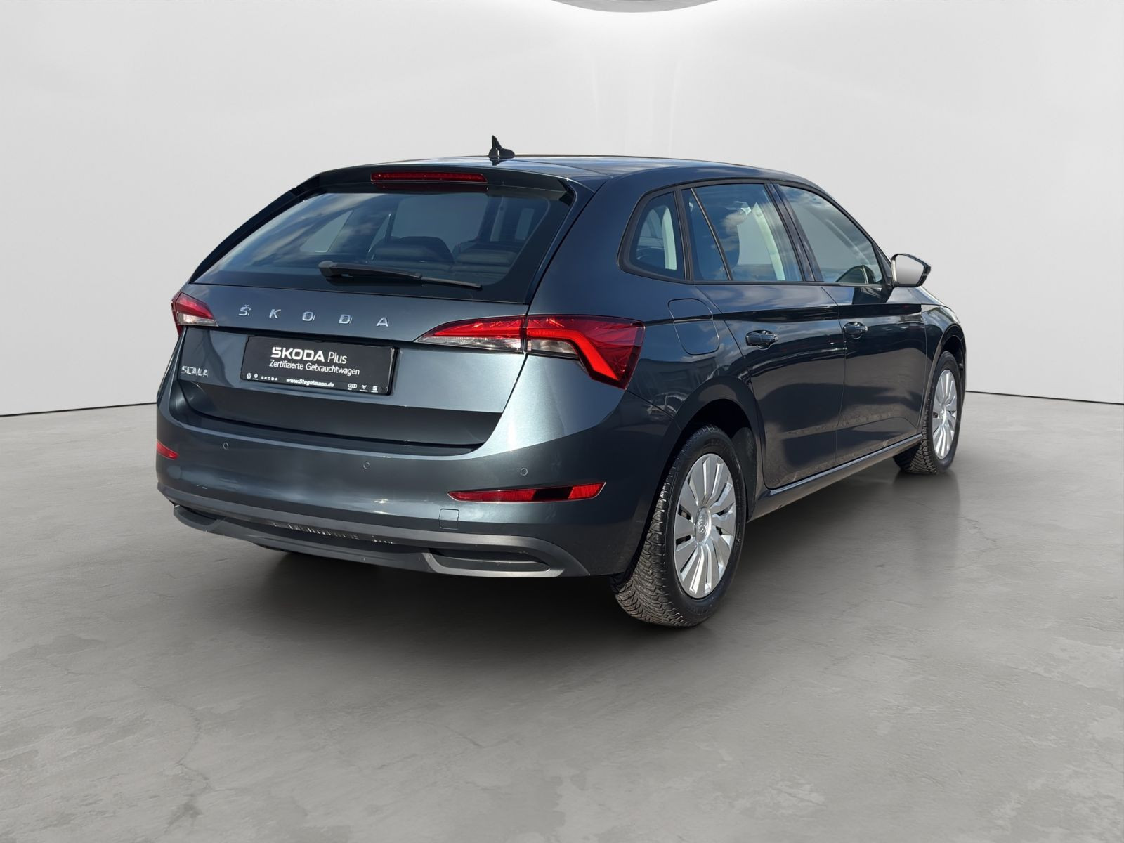 Škoda - Scala_6